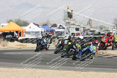 media/Nov-02-2025-CVMA (Sun) [[337aff29ab]]/Race 6-500-400(4)-350 Supersport/